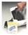 Pcracing Filter Skin 5-6"X2-5" PC1364