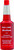 Red Line Synthetic Suspension Fluid 10W 16 Oz (12/Case Sold Ea) 91132