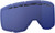 Scott Smb Lens Hustle/Tyrant/Split Dl Acs Sky Blue 264584-270