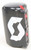 Scott Prospect 50Mm Supply Side Canister 248789-222