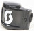 Scott Works Supply Side Canister Blk 205171-223