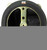 Pcracing Pro-Seal 02-07 Cr 125/250 PC16