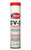 Red Line Cv-2 Grease W/ Moly Tube 14 Oz (6/Case Sold Ea) 80402