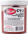 Red Line Cv-2 Grease W/ Moly Jar 14 Oz (4/Case Sold Ea) 80401