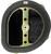 Pcracing Pro-Seal Universal PC10X