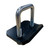 Kolpin 2" Hitch Stabilizer 85625