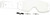 Scott Tyrant/Hustle/Split Works Prostack Tearoffs 7/Pk Of 3 230077-222