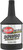 Red Line Motor Oil 20W50 4T 1 Qt (12/Case Sold Ea) 42504