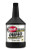 Red Line Powersports 4T 0W40 1 Qt (12/Case Sold Ea) 42204
