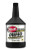 Red Line Powersports 4T 0W40 1 Qt (12/Case Sold Ea) 42204