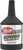 Red Line Motor Oil 20W60 4T 1 Qt (12/Case Sold Ea) 12604
