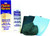 Pcracing Plastic Renew Restoring Kit 8Oz PCR