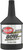 Red Line Gear Oil W/Shockproof 80W 1 Qt (12/Case Sold Ea) 42704
