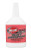 Red Line Redline Heavy Gear Oil 1 Qt (12/Case Sold Ea) 58204