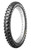 Maxxis Tire Maxxcross Mx-Si Front 70/100-17 40M Bias Tt TM00215700