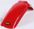 Maier Front Fender Red 136002
