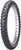 Maxxis Tire Maxxcross Si Front 60/100-14 30M Bias Tt TM19810000