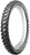 Maxxis Tire Maxxcross Mx-Ih Front 70/100-19 42M Bias Tt TM00215500
