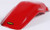 Maier Rear Fender Red 123022