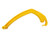 C&A Ski Loops Yellow 77020365