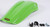 Maier Rear Fender Green 145413