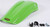 Maier Rear Fender Green 145413