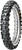 Maxxis Tire Maxxcross It M7305 Rear 110/90-19 62M Bias Tt TM78725000