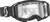 Scott Prospect 2.0 Smb Goggle Black/White Clear 421504-1007043