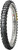 Maxxis Tire Maxxcross It Front 90/100-21 57M Bias Tt TM89949000