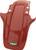 Maier Frt Fndr Red Atc250R '85-86 120322