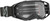 Scott Prospect Ls Goggle Black/Grey Light Sensitive Grey Works 272820-1001327