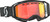 Scott Prospect 2.0 Smb Goggle Chrm Blk/Wht Enhncr Red 421503-1007312