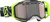 Scott Prospect 2.0 Smb Goggle Chrm Blk/Sfty Ylw Enhcr Slv Ch 421503-7911313