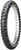 Maxxis Tire Maxxcross Si Front 80/100-21 51M Bias Tt TM88185000