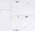 Maier Side Panels White 234731