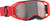 Scott Prospect 2.0 Goggle Red/Blk Slvr Chrm Works 421471-1018269