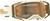Scott Prospect Pro Circuit Goggle Beige/Wht/Br Amp Gld Cr Wrks 423514-1074324