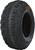 Maxxis Tire Razr Front 21X7-10 Lr205 Bias TM00475100