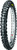Maxxis Tire Mc Desert It Front 90/100-21 57M Bias Tt TM89948100