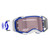 Scott Prospect 2.0 Amp Goggle Doppler Wht/Bu Rose Wrk 4214698208352