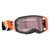 Scott Prospect 2.0 Amp Goggle Blk/Ne Or Rose Wrk 4214695039352