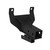 Kolpin Atv 2" Receiver Hitch Black Pol 85195