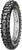 Maxxis Tire Mc Desert It Rear 110/100-18 64M Bias Tt TM73518100