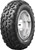 Maxxis Tire Razr Plus Mx At20X6-10 4Pr TM01033100