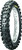 Maxxis Tire Maxxcross Si Rear 120/100-18 68M Bias Tt TM76946000