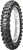 Maxxis Tire Maxxcross Si Rear 120/90-19 66M Bias Tt TM79108000