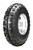 Maxxis Tire Razr2 Front 22X7-10 Lr255Lbs Bias TM00299700