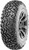 Maxxis Workzone 26X9-12 Tire Workzone 26X9.00-12 TM00301500