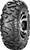 Maxxis Tire Bighorn Front 25X8R12 Lr340Lbs Radial TM00296600