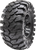 Maxxis Mu521 27X11-12 Tire Mu521 27X11.00-12 6Pr TM00065600